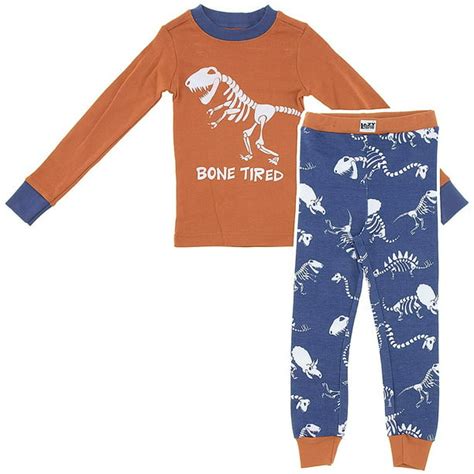 lazy bones pajamas|lazy one pajamas kids.